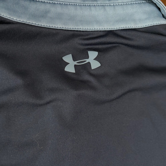 Under Armour Men's Polo Shirt - Picture 5 of 5